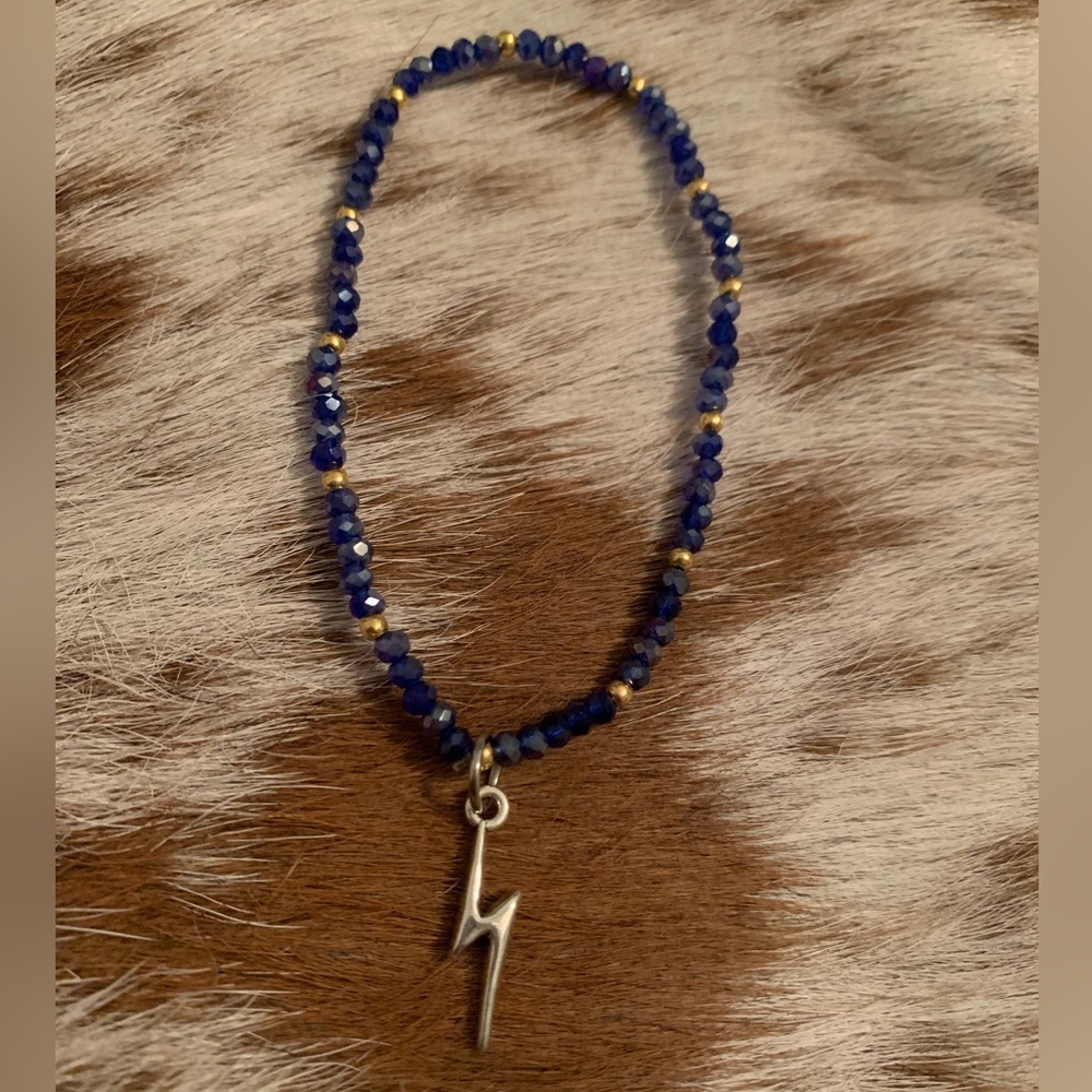 Western bracelets - Picture 3 of 7